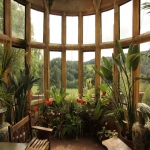 Conservatories Near Me in Winnall, Worcestershire 5